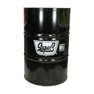 SUPER S OIL SAE 40 API SF CC (copia)