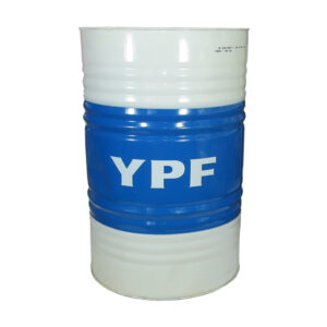 YPF EXTRAVIDA XV300 15W-40 200 LITROS