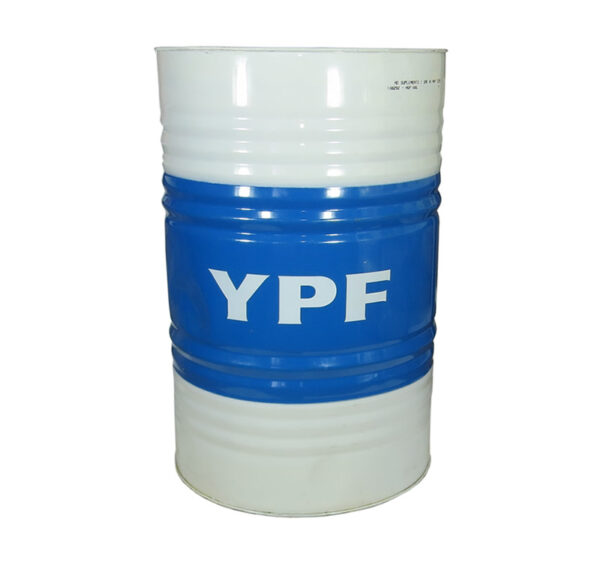 YPF EXTRAVIDA XV300 15W-40 200 LITROS